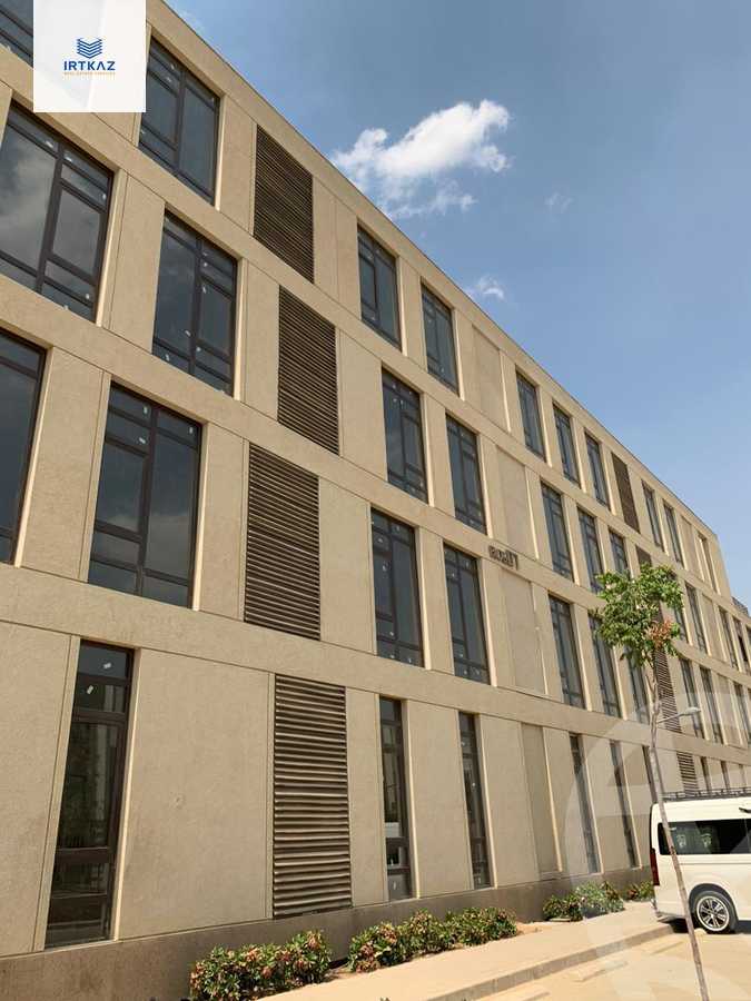 https://aqarmap.com.eg/en/listing/6083379-for-sale-cairo-new-cairo-compounds-district-5