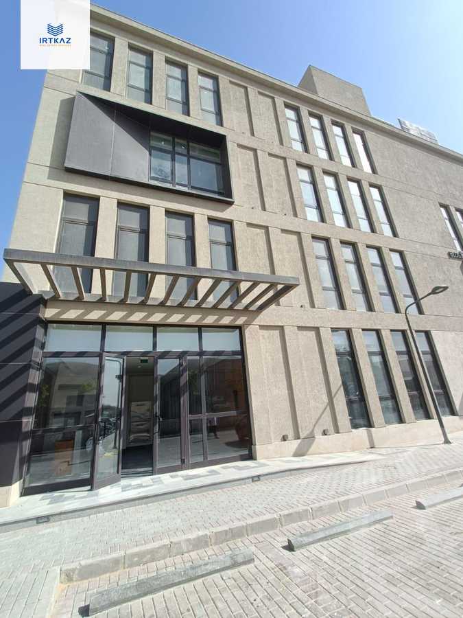 https://aqarmap.com.eg/en/listing/6083379-for-sale-cairo-new-cairo-compounds-district-5