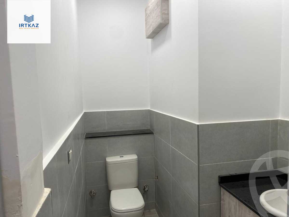 https://aqarmap.com.eg/en/listing/6083388-for-rent-cairo-new-cairo-compounds-syd-wwk