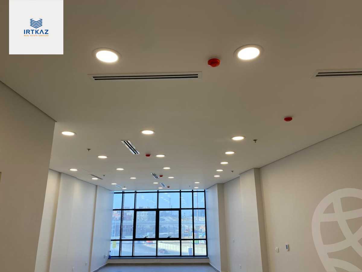https://aqarmap.com.eg/en/listing/6083388-for-rent-cairo-new-cairo-compounds-syd-wwk