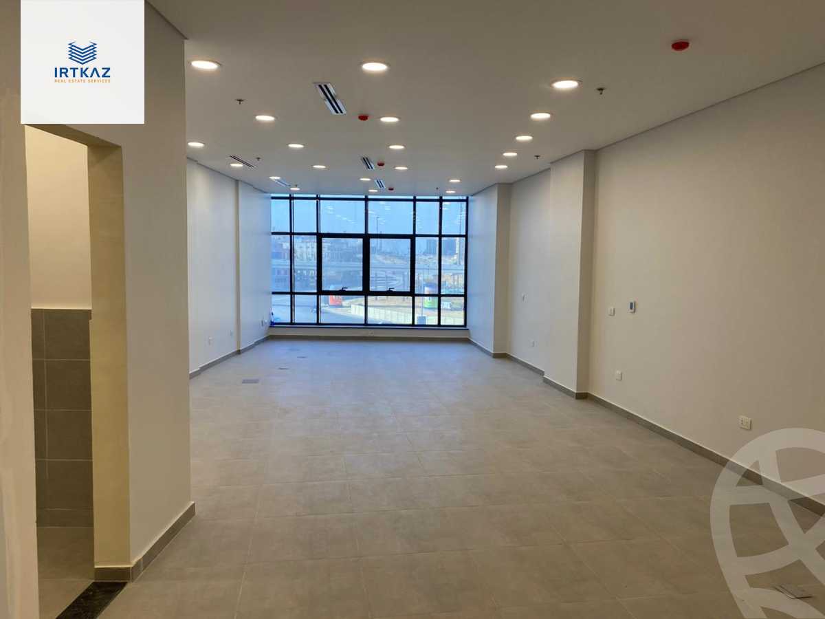https://aqarmap.com.eg/en/listing/6083388-for-rent-cairo-new-cairo-compounds-syd-wwk