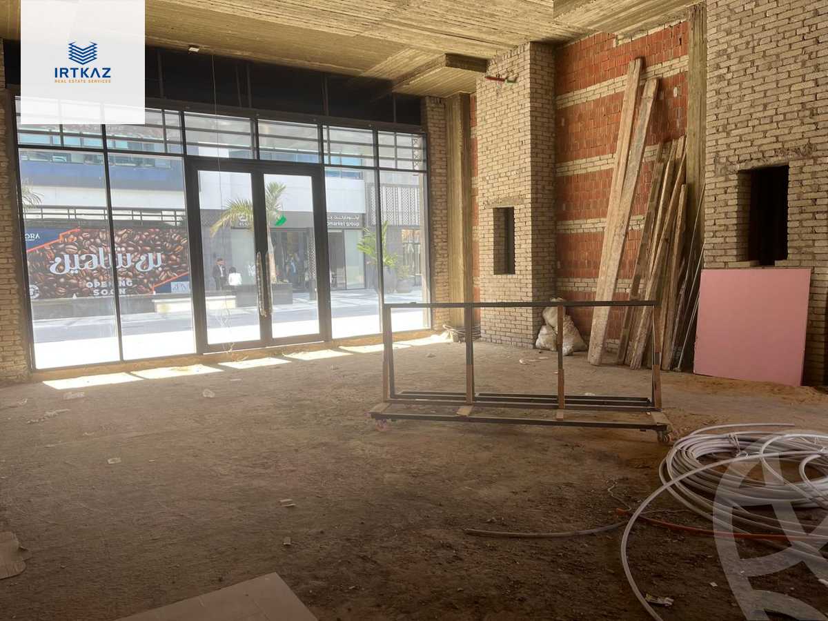 https://aqarmap.com.eg/en/listing/6083400-for-rent-cairo-new-cairo-compounds-jwr-kwmyrshyl-kwmblks-makeplace