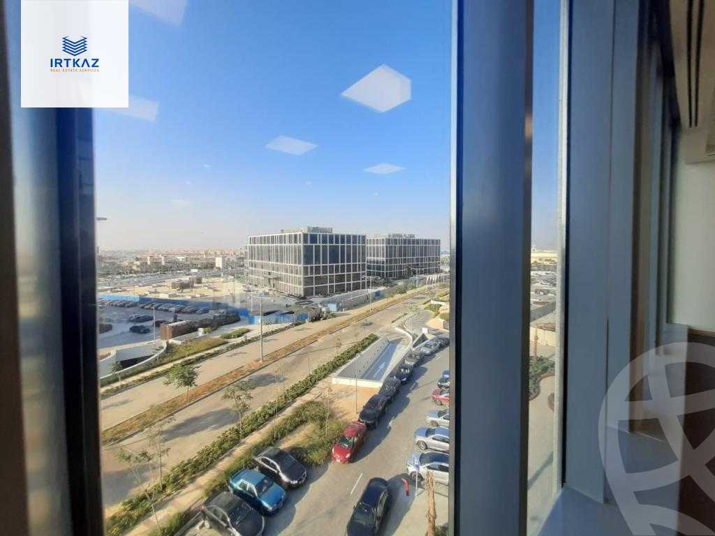 https://aqarmap.com.eg/en/listing/6083412-for-rent-cairo-new-cairo-compounds-cairo-festival-city-dh-bwdywm-cairo-festival-city