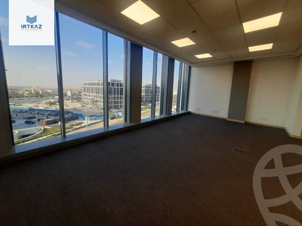 https://aqarmap.com.eg/en/listing/6083412-for-rent-cairo-new-cairo-compounds-cairo-festival-city-dh-bwdywm-cairo-festival-city