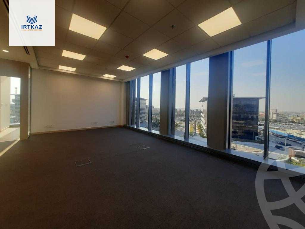 https://aqarmap.com.eg/en/listing/6083412-for-rent-cairo-new-cairo-compounds-cairo-festival-city-dh-bwdywm-cairo-festival-city