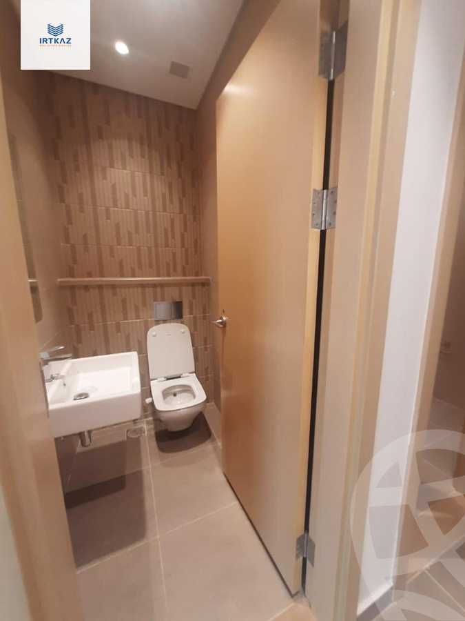 https://aqarmap.com.eg/en/listing/6083412-for-rent-cairo-new-cairo-compounds-cairo-festival-city-dh-bwdywm-cairo-festival-city