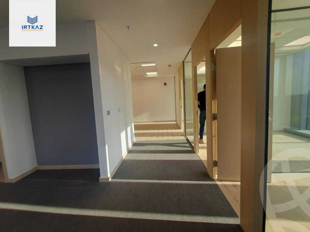 https://aqarmap.com.eg/en/listing/6083412-for-rent-cairo-new-cairo-compounds-cairo-festival-city-dh-bwdywm-cairo-festival-city