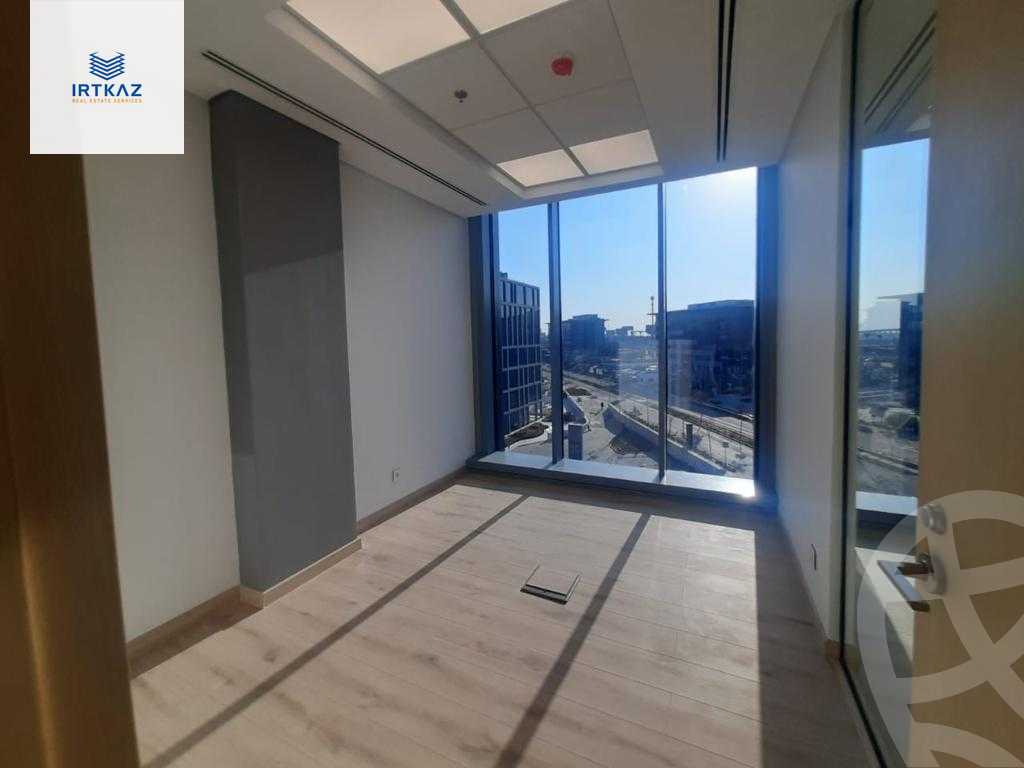https://aqarmap.com.eg/en/listing/6083412-for-rent-cairo-new-cairo-compounds-cairo-festival-city-dh-bwdywm-cairo-festival-city