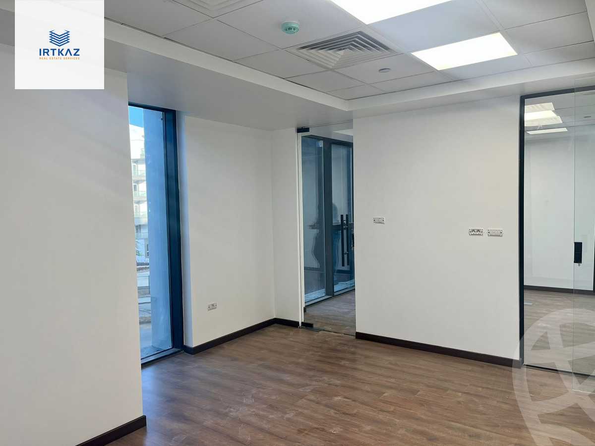 https://aqarmap.com.eg/en/listing/6083426-for-rent-cairo-new-cairo-compounds-hyde-park-business-district