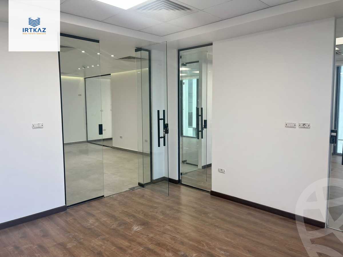 https://aqarmap.com.eg/en/listing/6083426-for-rent-cairo-new-cairo-compounds-hyde-park-business-district