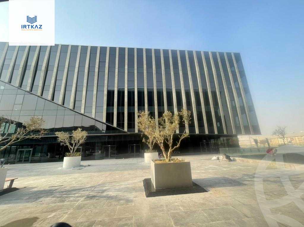 https://aqarmap.com.eg/en/listing/6083450-for-rent-cairo-new-cairo-compounds-eastown-district-sodic