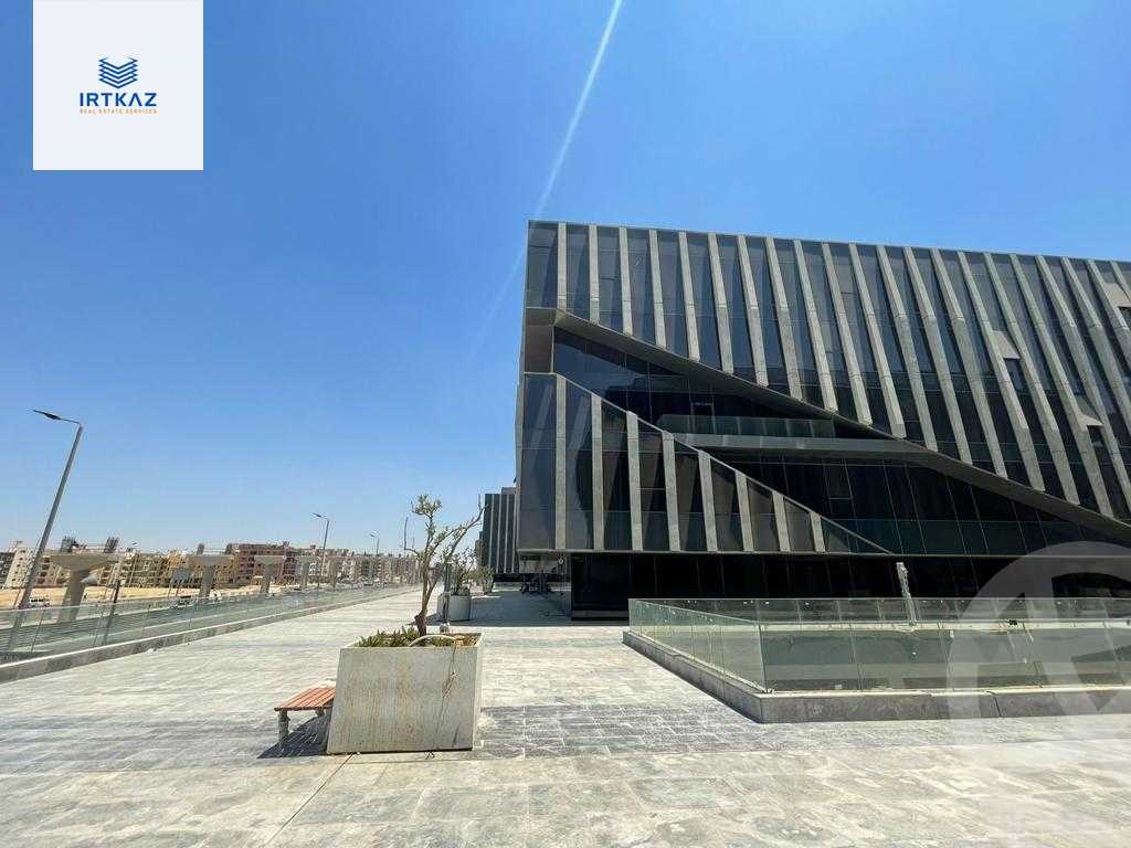 https://aqarmap.com.eg/en/listing/6083450-for-rent-cairo-new-cairo-compounds-eastown-district-sodic