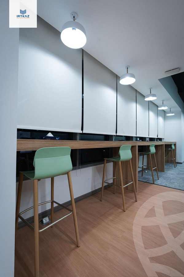https://aqarmap.com.eg/en/listing/6083764-for-rent-cairo-new-cairo-compounds-cairo-festival-city