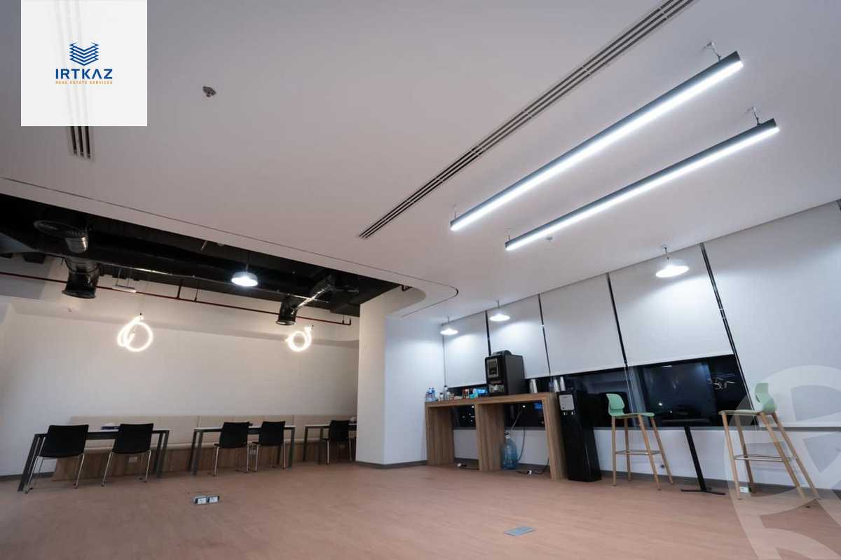 https://aqarmap.com.eg/en/listing/6083764-for-rent-cairo-new-cairo-compounds-cairo-festival-city
