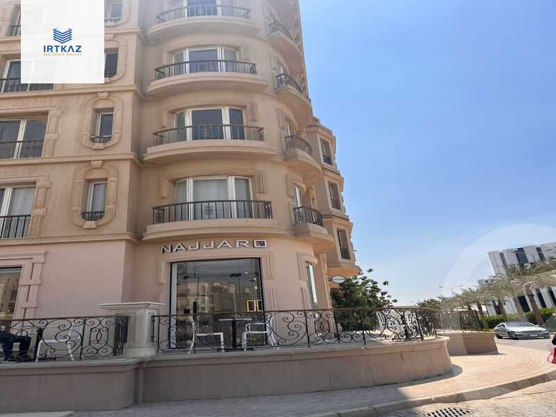 https://aqarmap.com.eg/ar/listing/6083794-for-rent-cairo-new-cairo-compounds-hyde-park-park-corner-hyde-park
