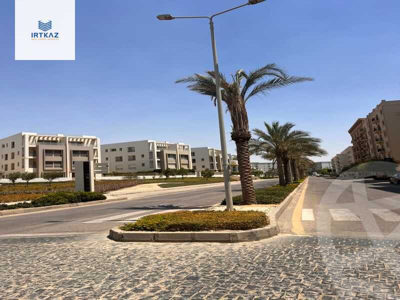 https://aqarmap.com.eg/ar/listing/6083794-for-rent-cairo-new-cairo-compounds-hyde-park-park-corner-hyde-park