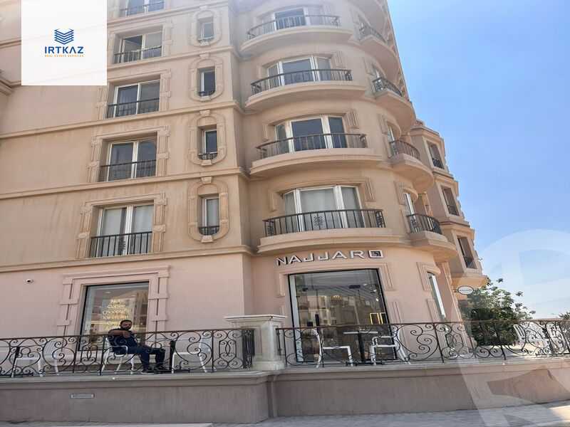 https://aqarmap.com.eg/ar/listing/6083794-for-rent-cairo-new-cairo-compounds-hyde-park-park-corner-hyde-park