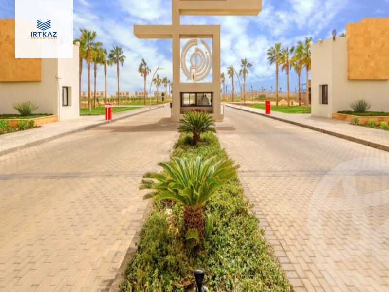 https://aqarmap.com.eg/en/listing/6083808-for-sale-ain-elsokhna-resorts-azha