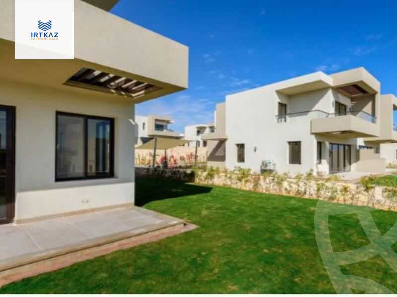 https://aqarmap.com.eg/en/listing/6083808-for-sale-ain-elsokhna-resorts-azha