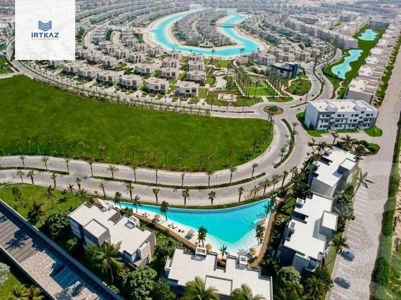 https://aqarmap.com.eg/en/listing/6083808-for-sale-ain-elsokhna-resorts-azha