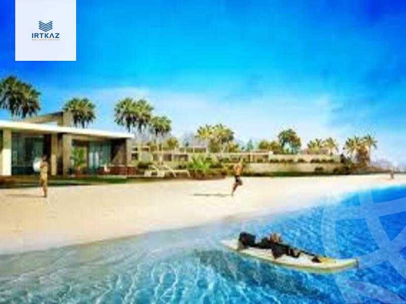 https://aqarmap.com.eg/en/listing/6083808-for-sale-ain-elsokhna-resorts-azha