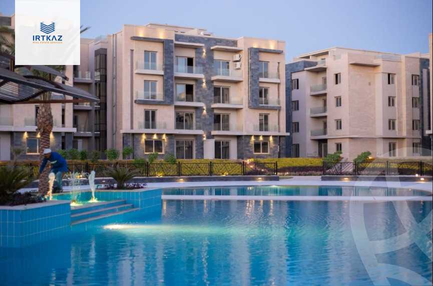 https://aqarmap.com.eg/en/listing/6083840-for-sale-cairo-new-cairo-compounds-galleria-moon-valley