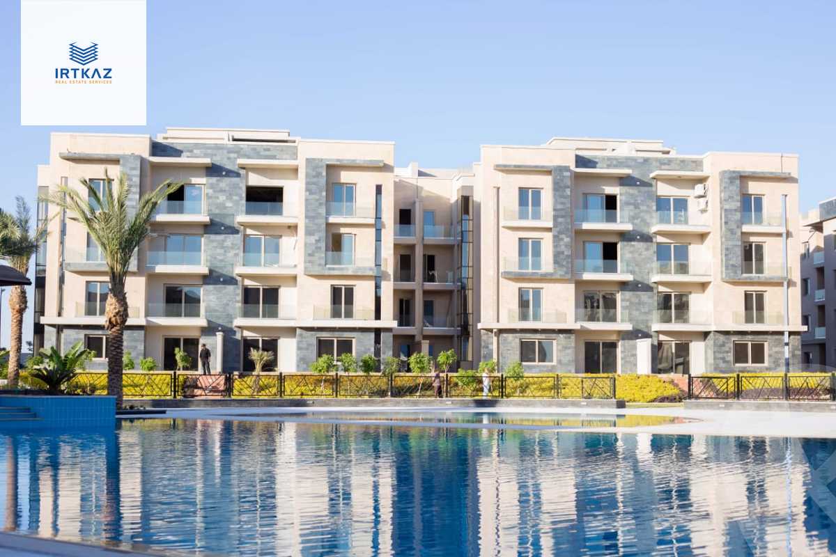 https://aqarmap.com.eg/en/listing/6083840-for-sale-cairo-new-cairo-compounds-galleria-moon-valley