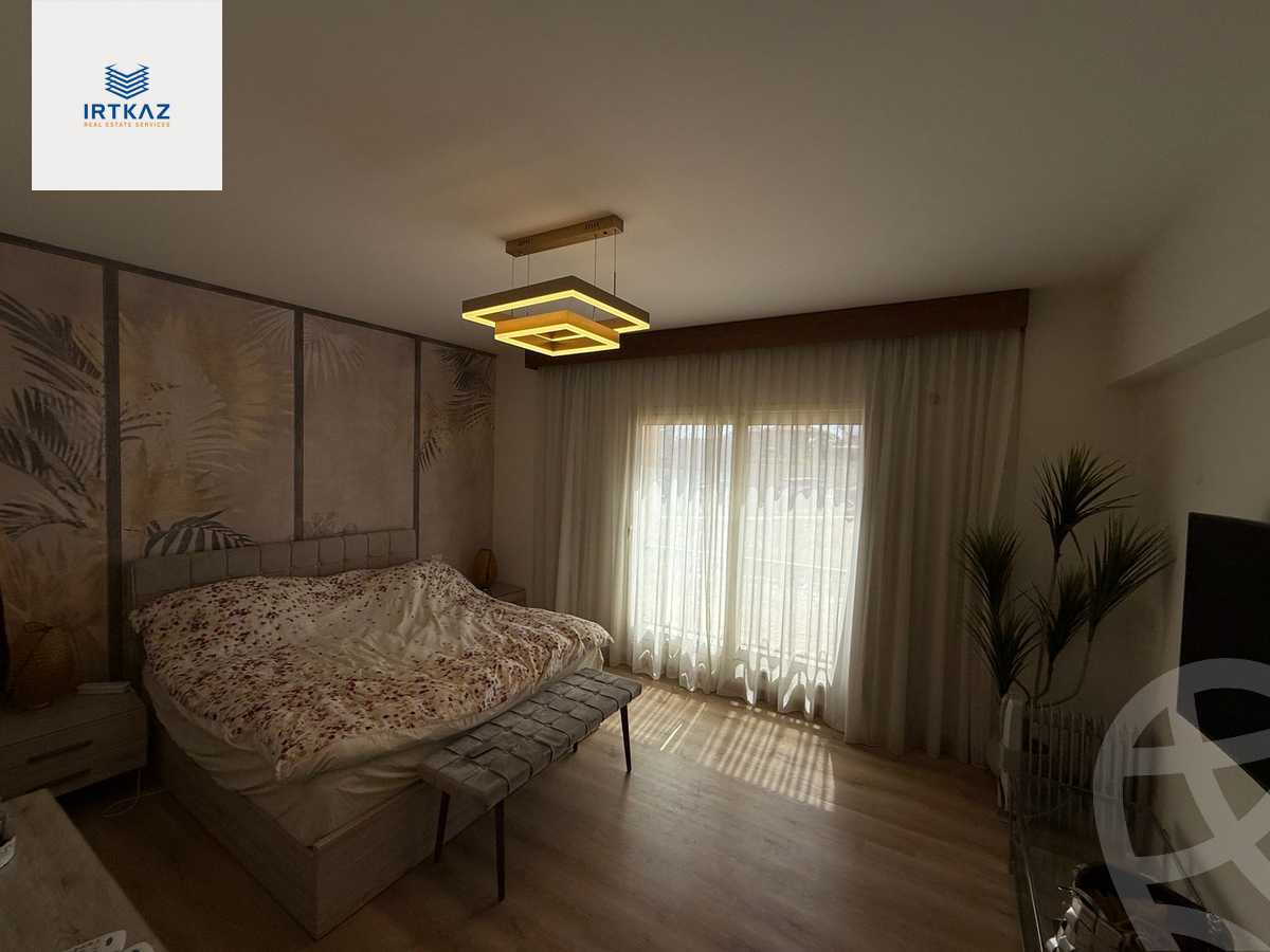 https://aqarmap.com.eg/en/listing/6083938-for-sale-cairo-new-cairo-compounds-ninety-avenue