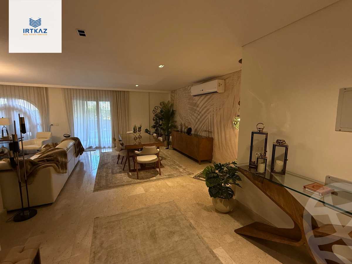 https://aqarmap.com.eg/en/listing/6083938-for-sale-cairo-new-cairo-compounds-ninety-avenue