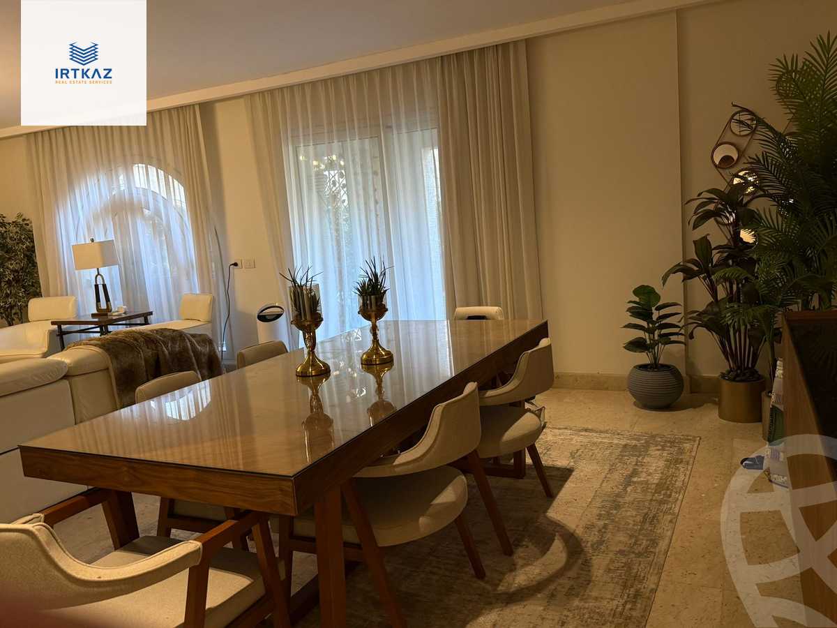 https://aqarmap.com.eg/en/listing/6083938-for-sale-cairo-new-cairo-compounds-ninety-avenue