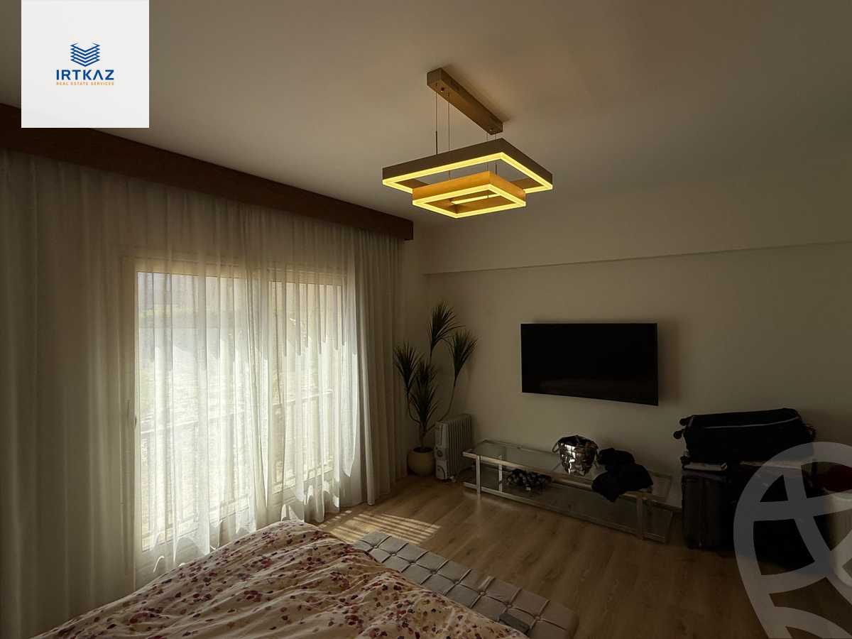 https://aqarmap.com.eg/en/listing/6083938-for-sale-cairo-new-cairo-compounds-ninety-avenue
