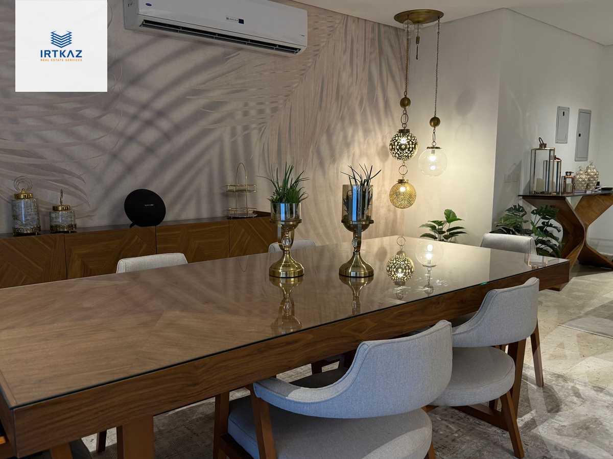 https://aqarmap.com.eg/en/listing/6083938-for-sale-cairo-new-cairo-compounds-ninety-avenue