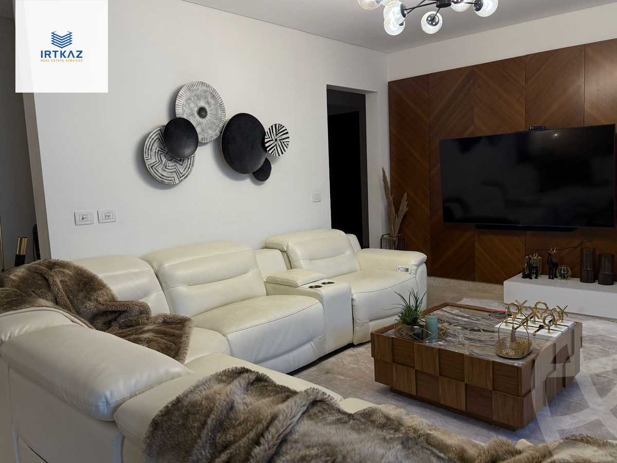 https://aqarmap.com.eg/en/listing/6083938-for-sale-cairo-new-cairo-compounds-ninety-avenue