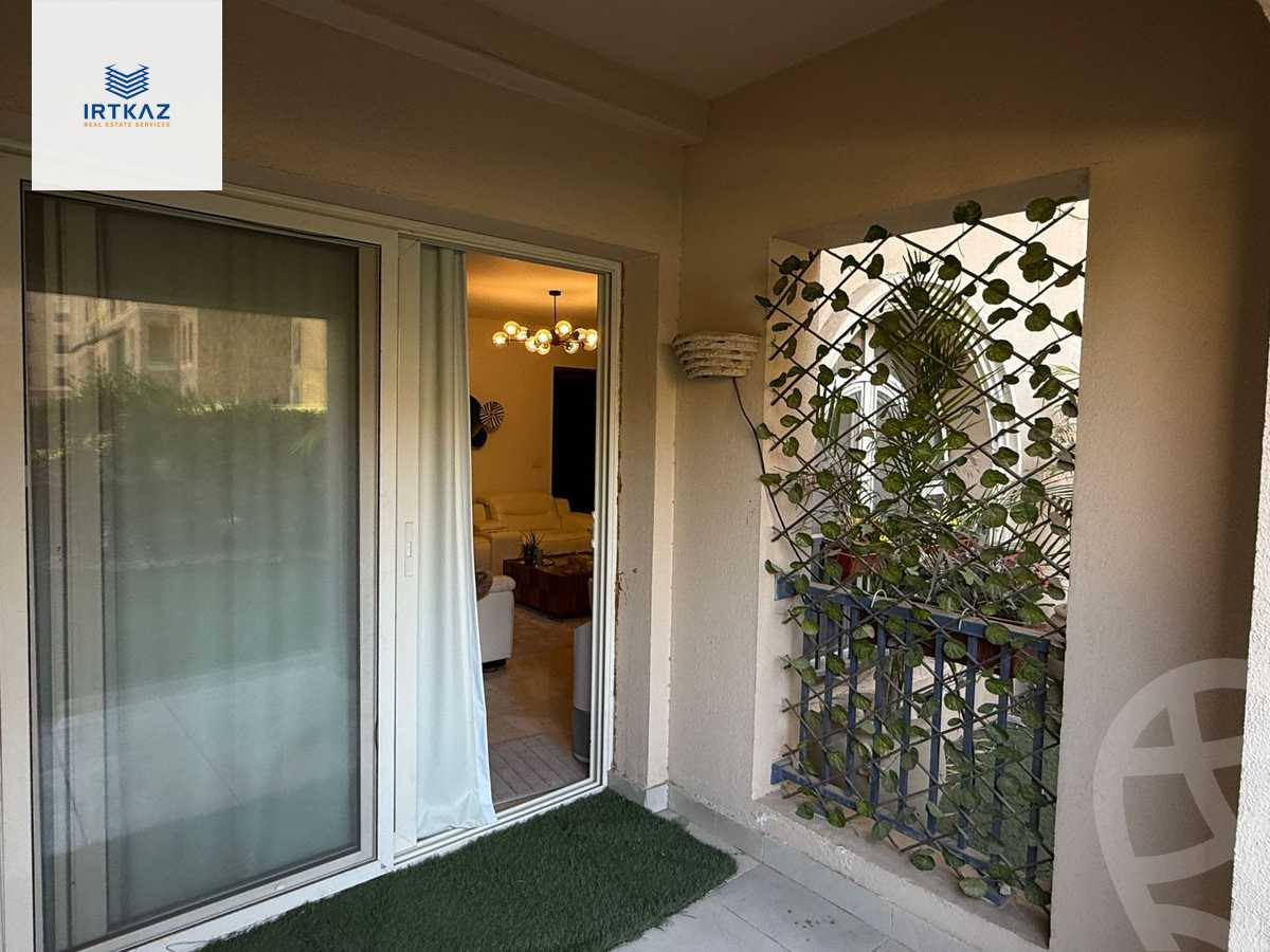 https://aqarmap.com.eg/en/listing/6083938-for-sale-cairo-new-cairo-compounds-ninety-avenue