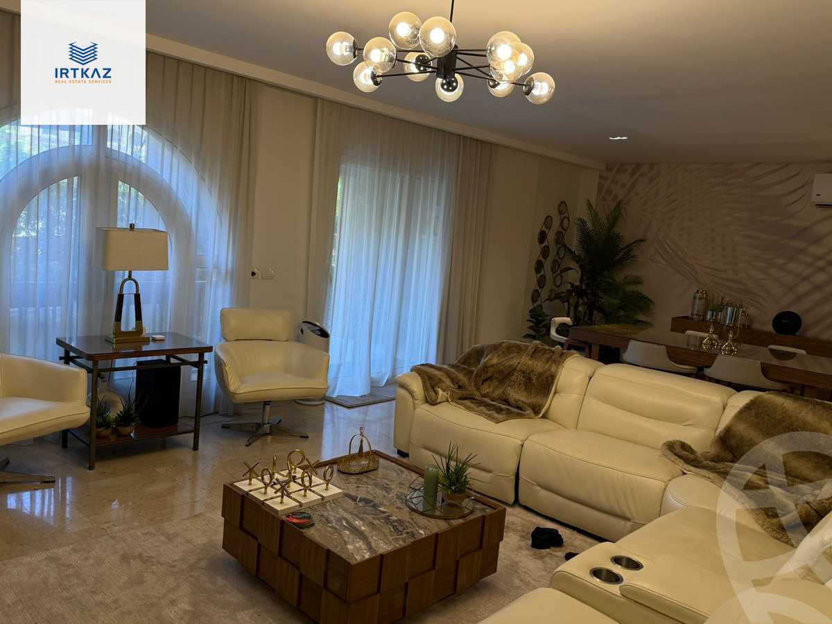 https://aqarmap.com.eg/en/listing/6083938-for-sale-cairo-new-cairo-compounds-ninety-avenue