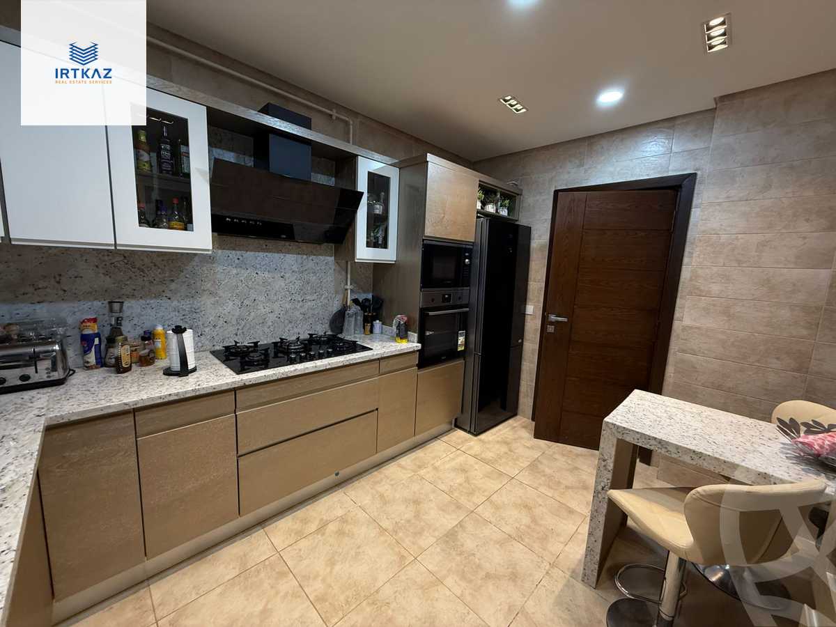 https://aqarmap.com.eg/en/listing/6083938-for-sale-cairo-new-cairo-compounds-ninety-avenue