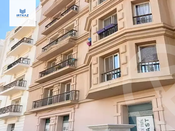 https://aqarmap.com.eg/ar/listing/6083794-for-rent-cairo-new-cairo-compounds-hyde-park-park-corner-hyde-park