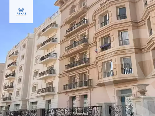 https://aqarmap.com.eg/ar/listing/6083794-for-rent-cairo-new-cairo-compounds-hyde-park-park-corner-hyde-park