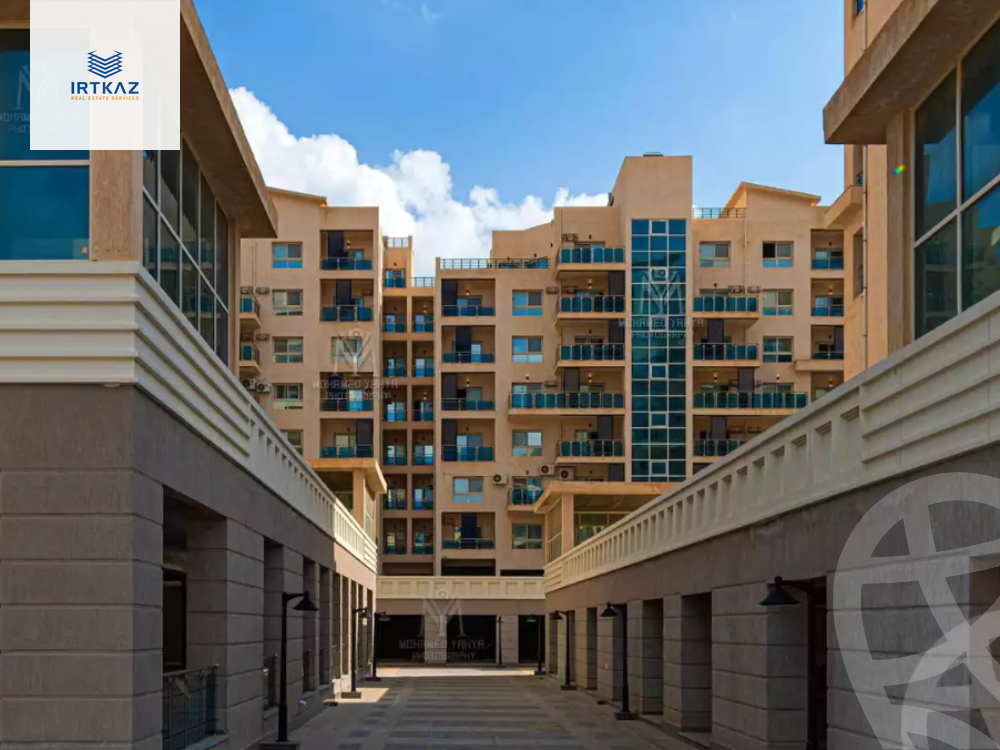 https://aqarmap.com.eg/en/listing/6080369-for-sale-north-coast-new-alamein-mntj-t-l-lmyn-ljdyd-dwn-twn-l-lmyn-ljdyd