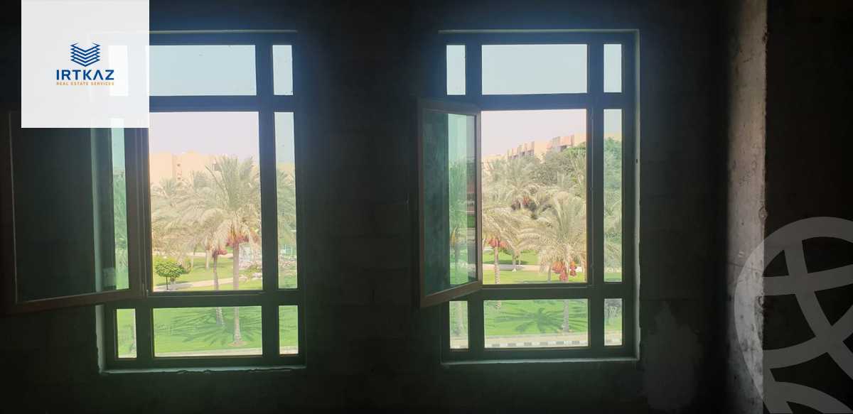 https://aqarmap.com.eg/en/listing/6085580-for-rent-cairo-new-cairo-lrhb-city-mtdd-lrhb-phase-9
