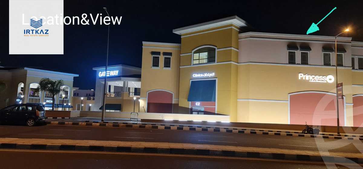 https://aqarmap.com.eg/en/listing/6085580-for-rent-cairo-new-cairo-lrhb-city-mtdd-lrhb-phase-9