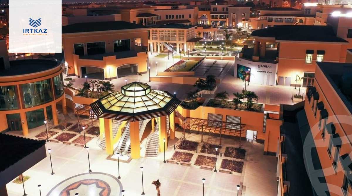 https://aqarmap.com.eg/en/listing/6085580-for-rent-cairo-new-cairo-lrhb-city-mtdd-lrhb-phase-9