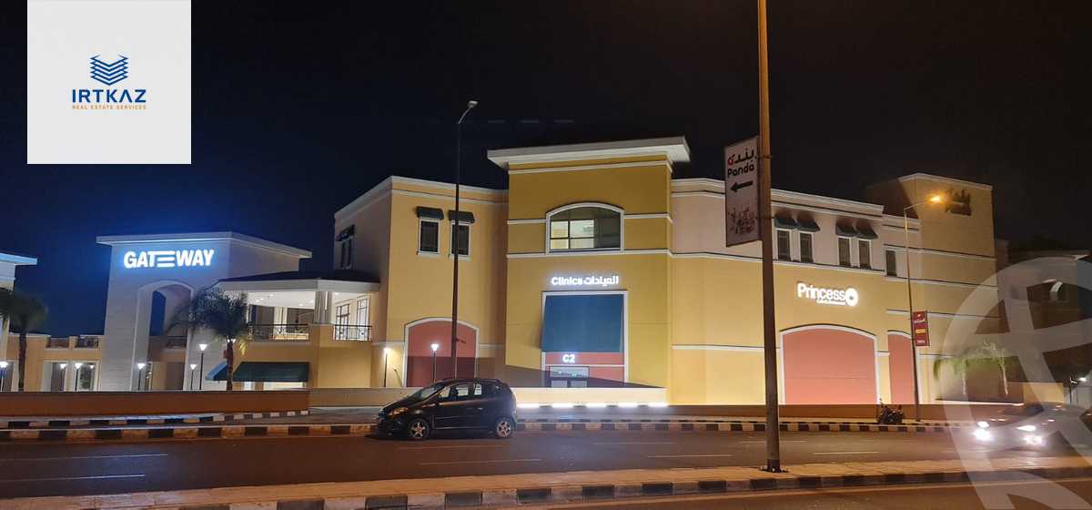 https://aqarmap.com.eg/en/listing/6085580-for-rent-cairo-new-cairo-lrhb-city-mtdd-lrhb-phase-9