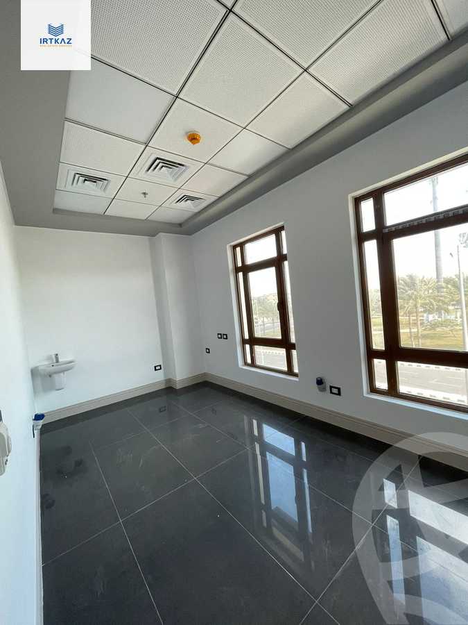 https://aqarmap.com.eg/en/listing/6085580-for-rent-cairo-new-cairo-lrhb-city-mtdd-lrhb-phase-9