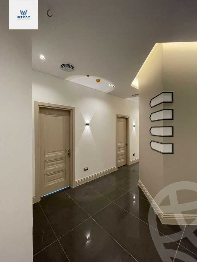 https://aqarmap.com.eg/en/listing/6085594-for-sale-cairo-new-cairo-lrhb-city-mtdd-lrhb-phase-9