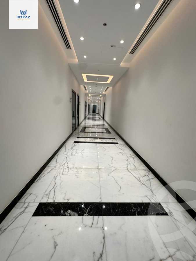 https://aqarmap.com.eg/en/listing/6085605-for-rent-cairo-new-cairo-compounds-dh-lydj