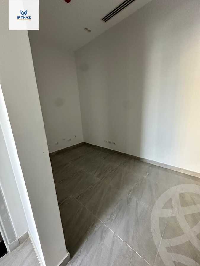https://aqarmap.com.eg/en/listing/6085605-for-rent-cairo-new-cairo-compounds-dh-lydj