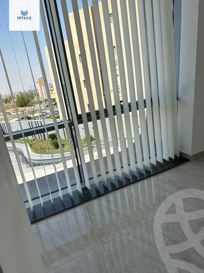 https://aqarmap.com.eg/en/listing/6085605-for-rent-cairo-new-cairo-compounds-dh-lydj