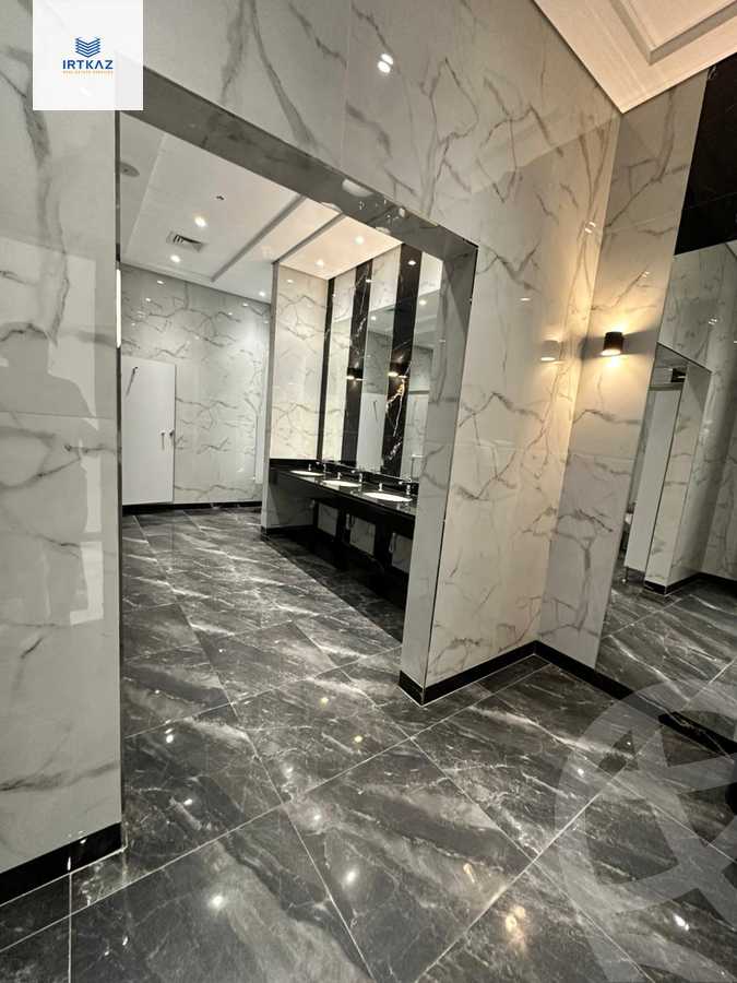 https://aqarmap.com.eg/en/listing/6085605-for-rent-cairo-new-cairo-compounds-dh-lydj