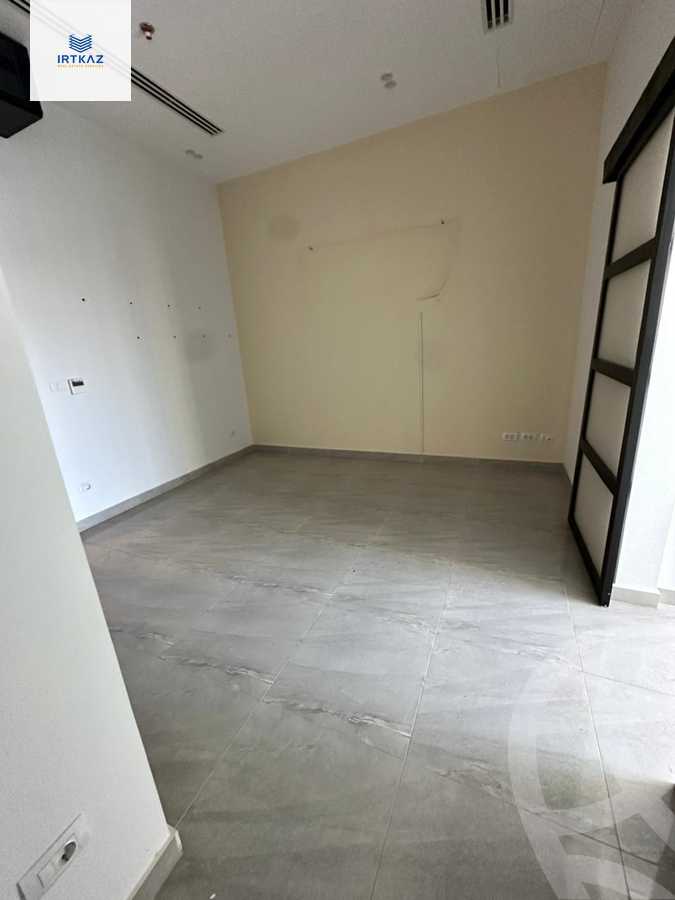 https://aqarmap.com.eg/en/listing/6085605-for-rent-cairo-new-cairo-compounds-dh-lydj